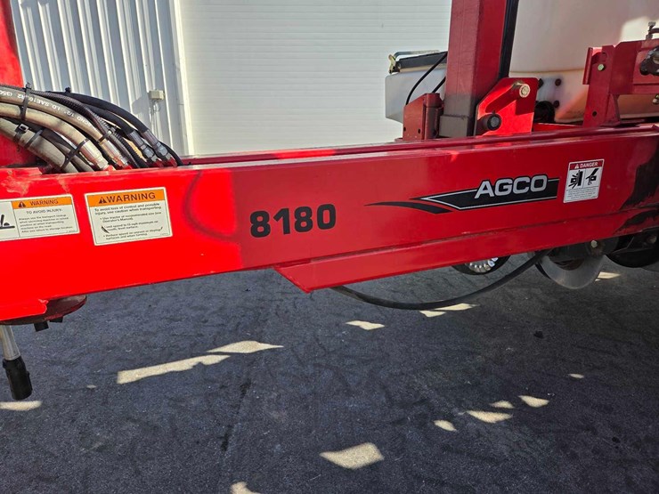 bulk-fertilizer-image-4