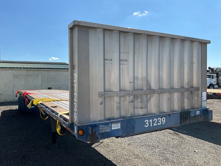 2007-great-dane-flatbed-image-4