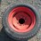 #21509-•-4--tractor-tires-w/-rims-image-9
