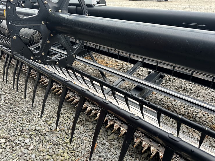 mac-don-fd75-image-38