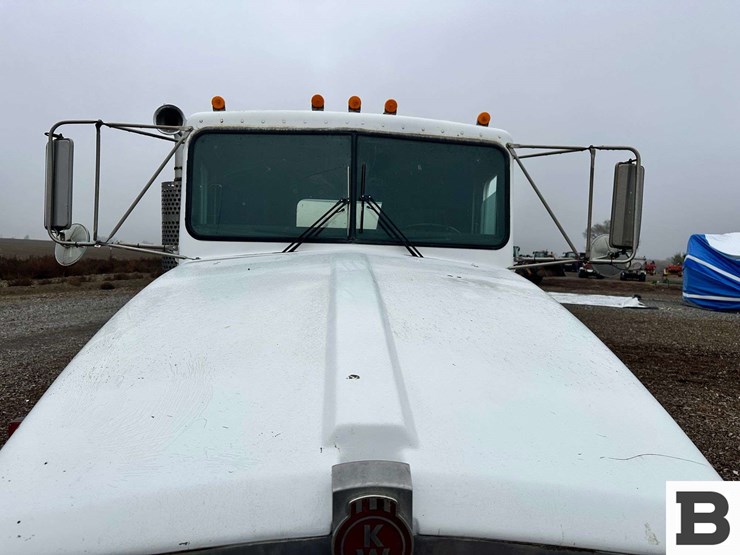 kenworth-t800-image-82