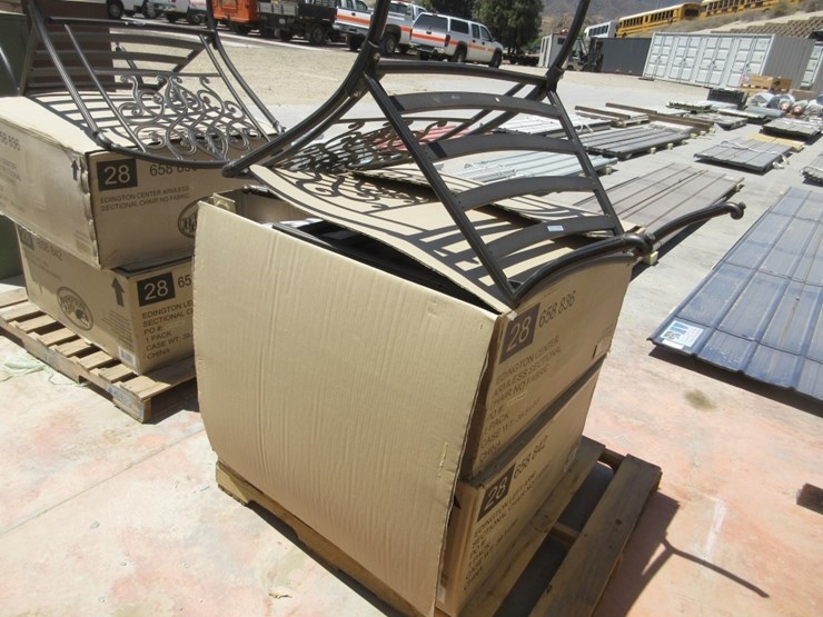 hampton-bay-patio-furniture-sectional-chairs-image-4