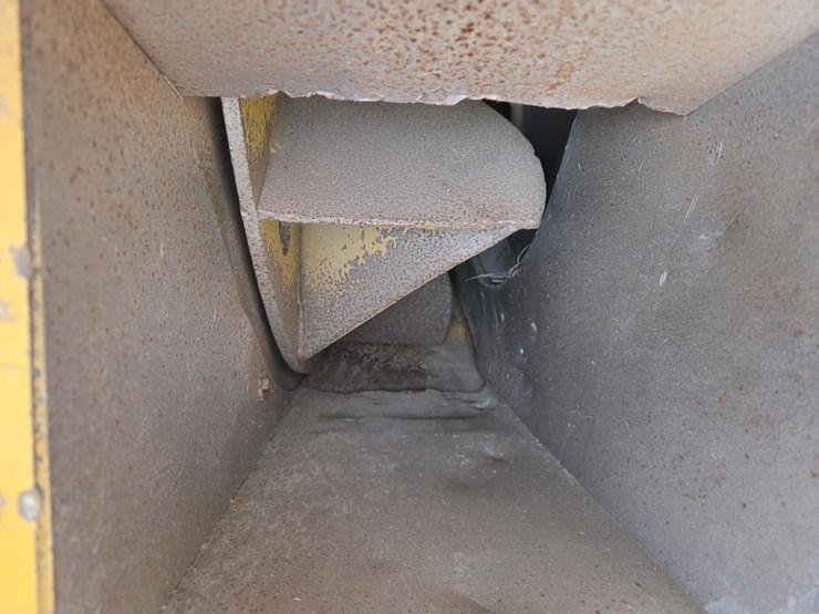 haybuster-2554-image-19