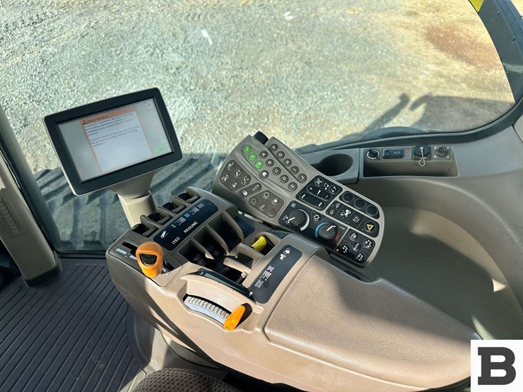 john-deere-8360rt-image-78