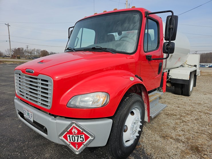 2018-freightliner-s2g-image-1
