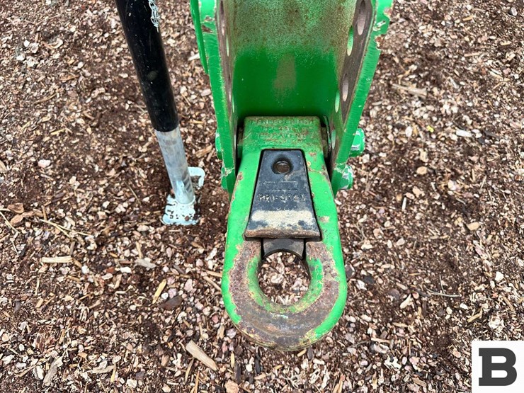 summers-mfg-rh8430-image-9