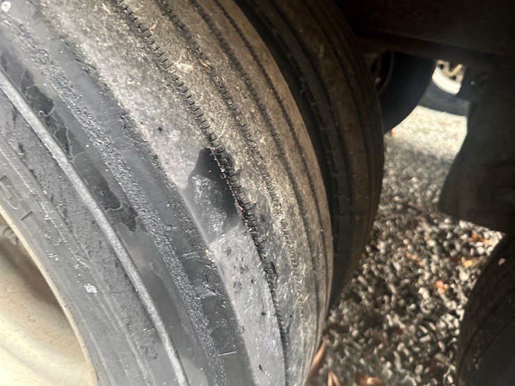 2007-utility-van-image-9