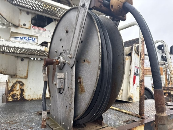 2002-international-7400-image-33