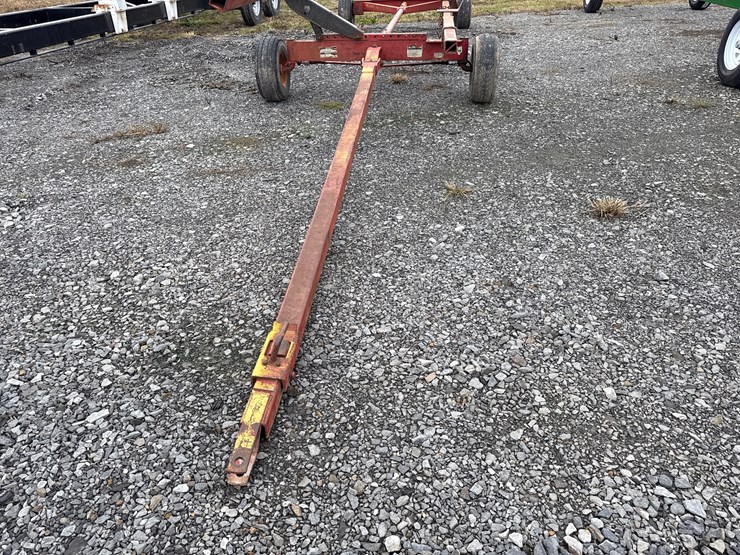 unverferth-ht12-image-16