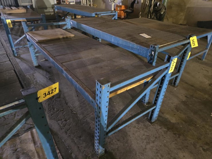 #3426-•-approx.-102"x36"x36"-pallet-racking-image-3