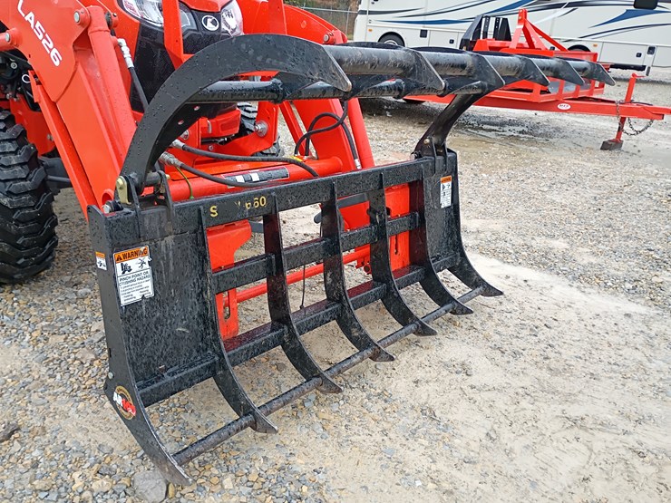 2022-kubota-la526-image-58