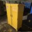 #3488-•-approx.-42"x20"x65"-flammable-cabinet-image-2