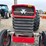 #49-•-massey-ferguson-175-tractor-9aii3055-inv#34005-image-30