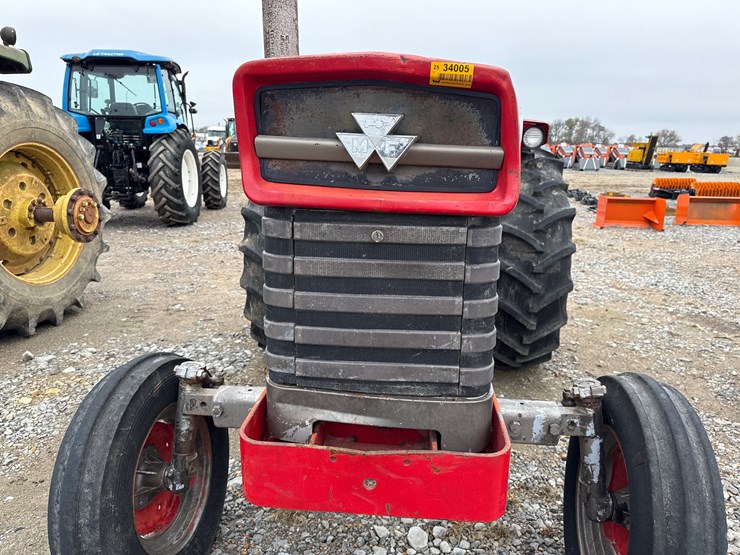 #49-•-massey-ferguson-175-tractor-9aii3055-inv#34005-image-30