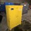 #3488-•-approx.-42"x20"x65"-flammable-cabinet-image-1
