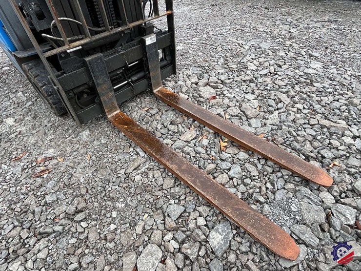 byd-ecb27c-forklift-electric-image-14