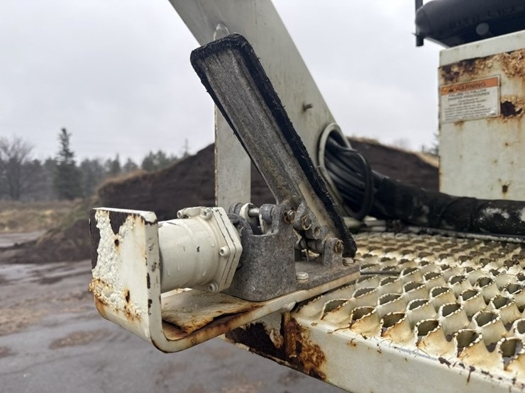 2002-international-7400-image-64