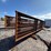 #22674-•-(9)-cattle-panels-&-(1)-gate-image-4