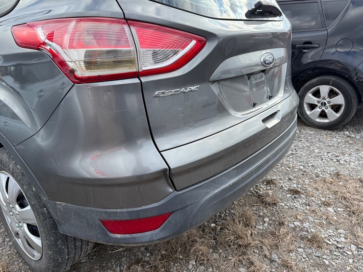 2014-ford-escape-image-6