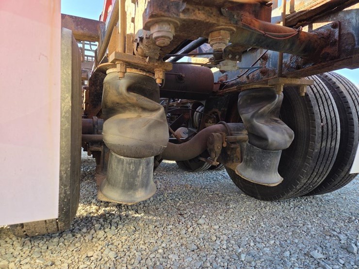 2005-serco-8500-image-60