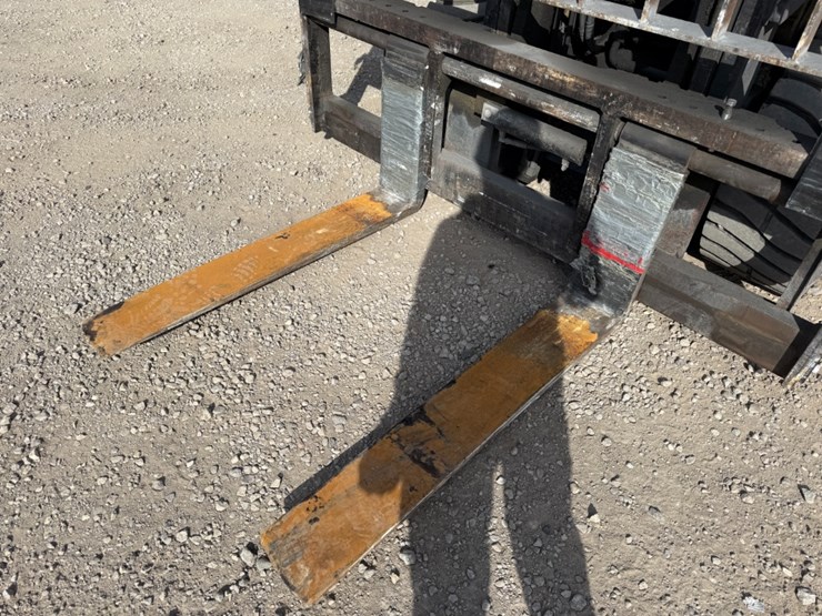 caterpillar-gp40k-image-15