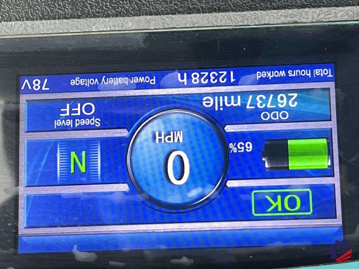 byd-ecb27c-forklift-electric-image-40