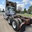 2016-freightliner-ca125-day-cab-image-15