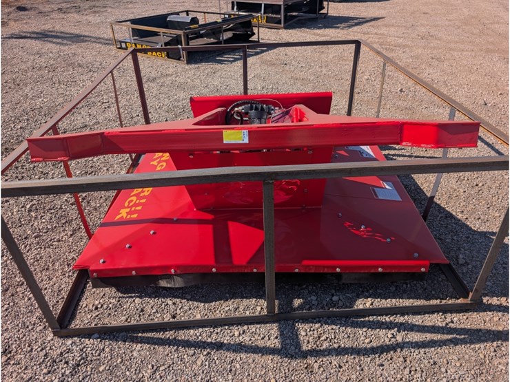 agt/top-cat-skid-steer-heavy-duty-brush-cutter-72"-image-2