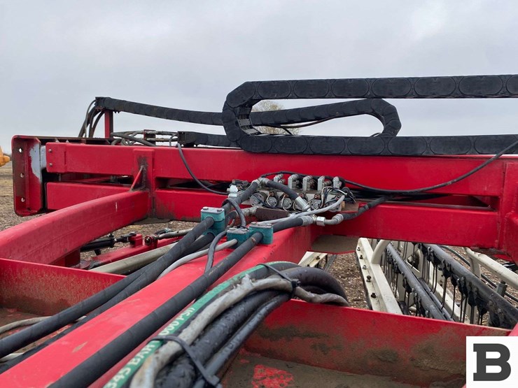 twinstar-2030-image-15