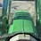 2021-john-deere-6175m-image-45