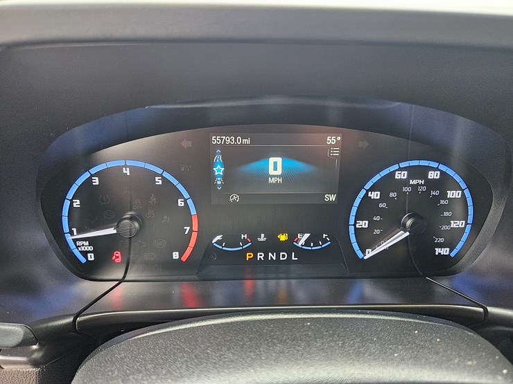 2021-ford-bronco-sport-image-41