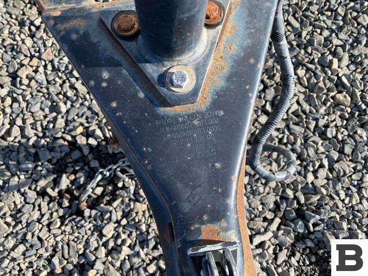 2021-tntt-mirage-xps612sa-enclosed-cargo-trailer-image-9