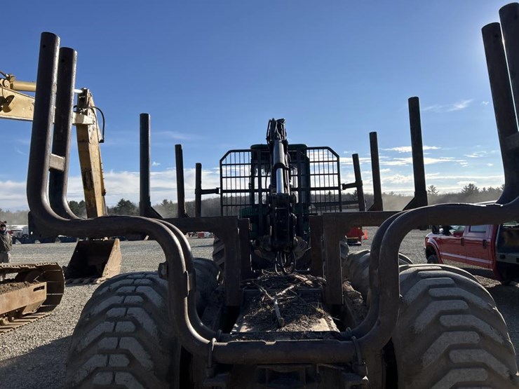 timberjack-1010-image-25