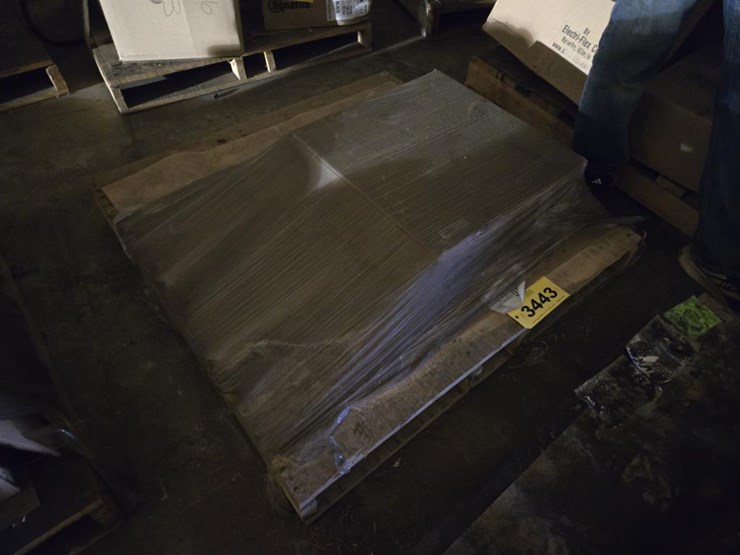 #3443-•-liquatite-3/4"x100'-roll-image-1