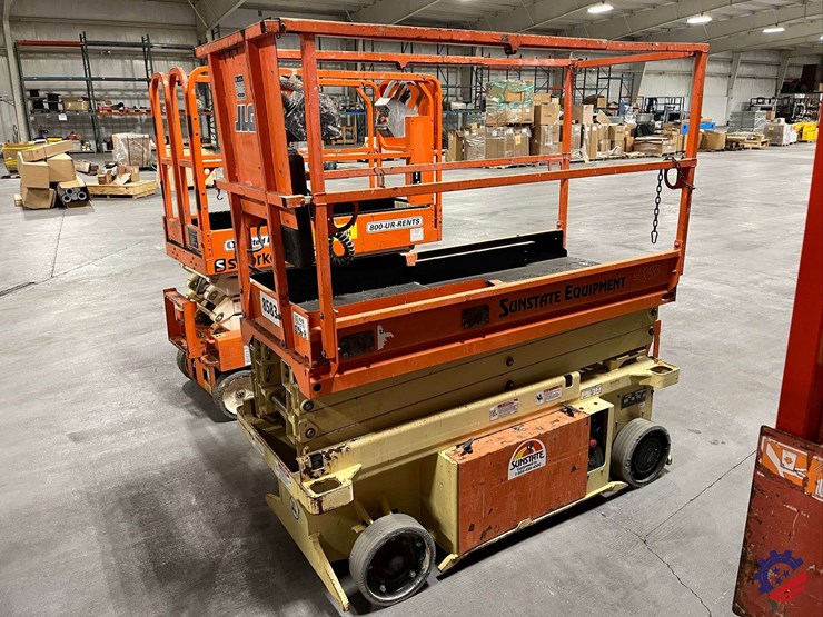 2014-jlg-1932rs-image-2