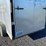 2020-mirage-xps714ta2-enclosed-cargo-trailer-image-21