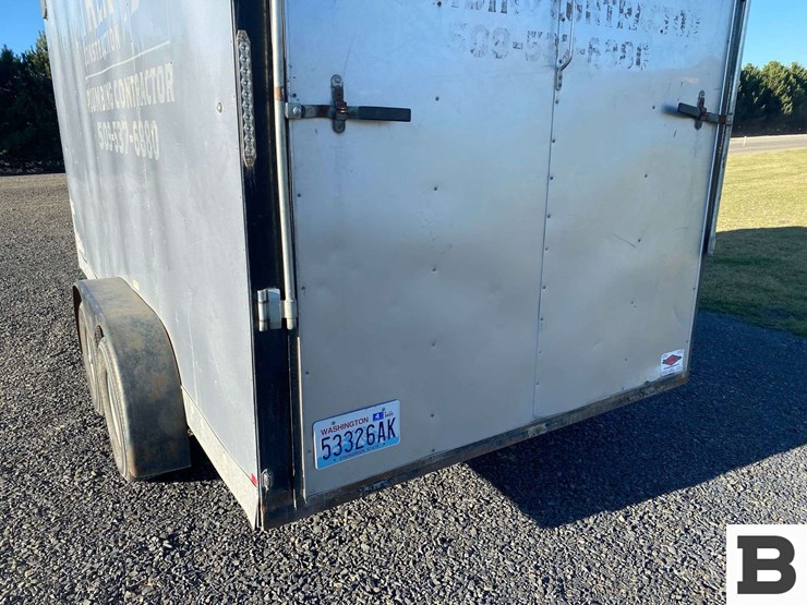 2020-mirage-xps714ta2-enclosed-cargo-trailer-image-21