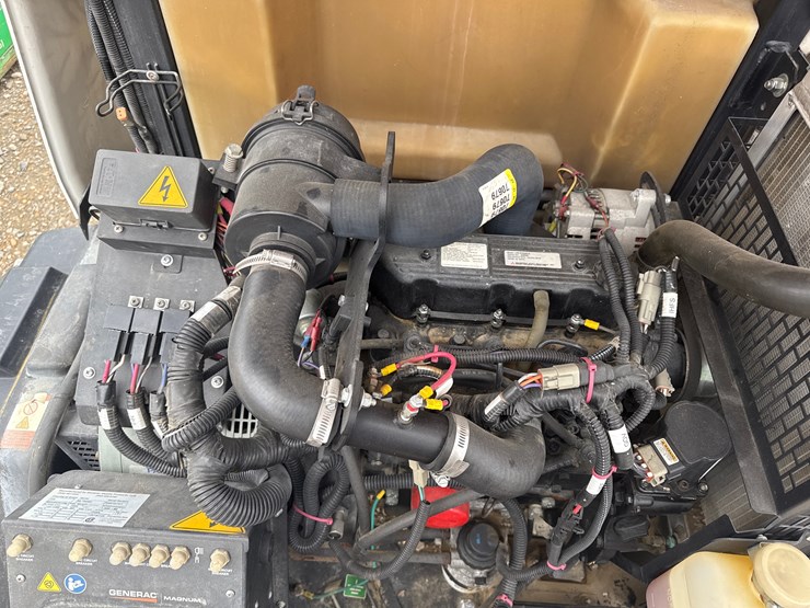 generac-mlt6smd-image-9