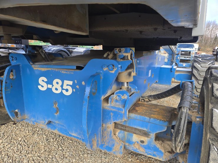 2007-genie-s85-image-34