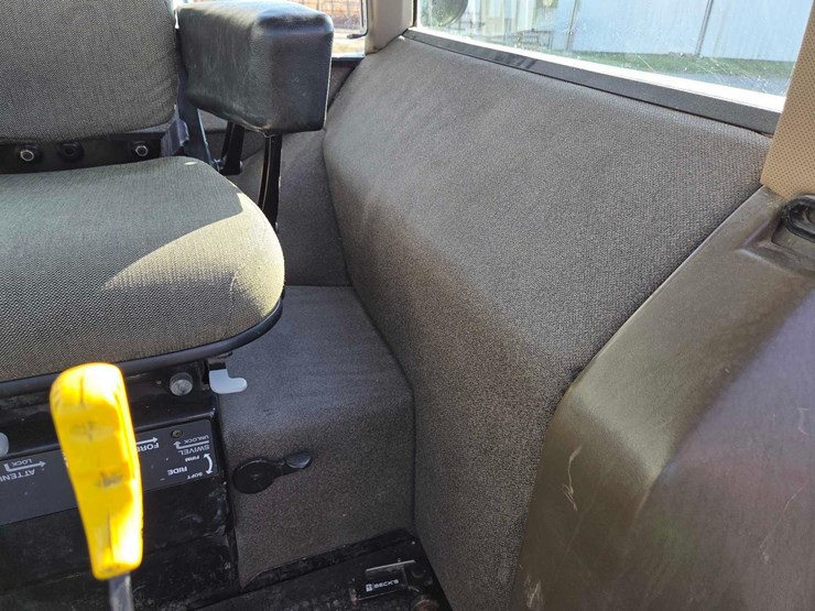 1991-john-deere-4455-image-65