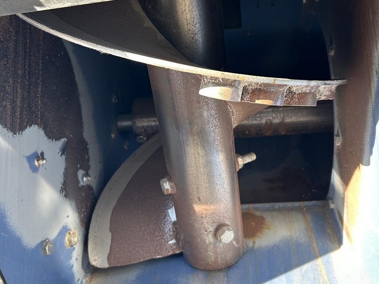 2022-walkabout-mother-bins-4000+-image-55