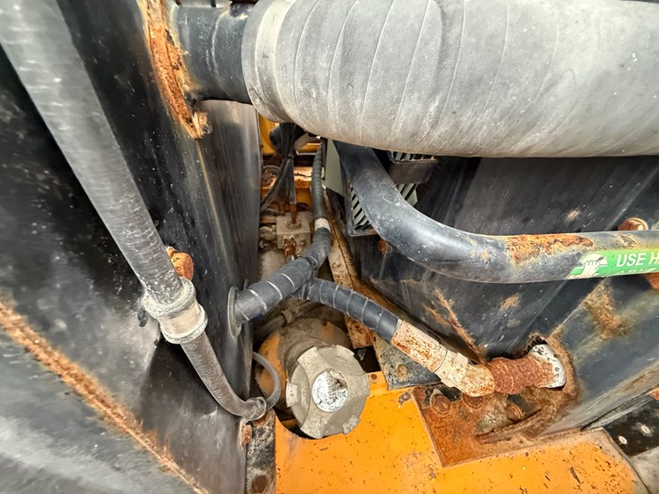 hyundai-hl940-image-31