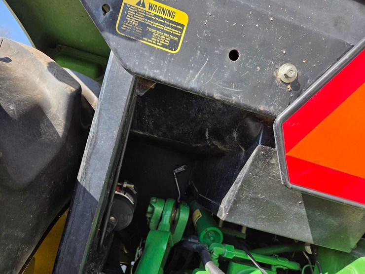 1991-john-deere-4455-image-39