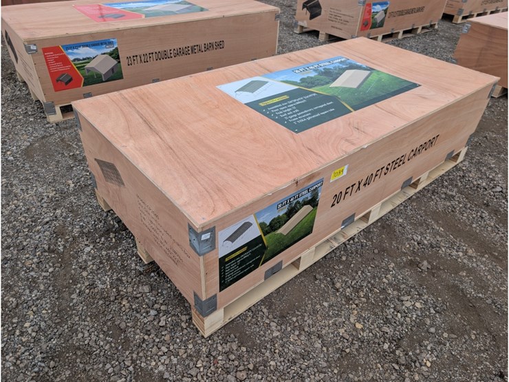 20'-x-40'-steel-carport-image-5