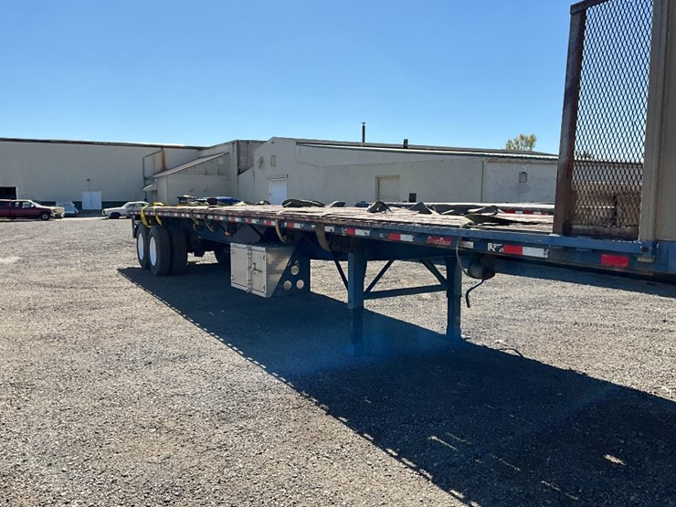 2007-great-dane-flatbed-image-5