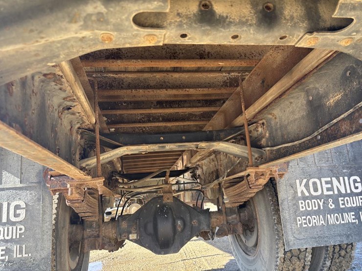 #1337-•-1998-mack-cs200-flatbed-truck-image-46