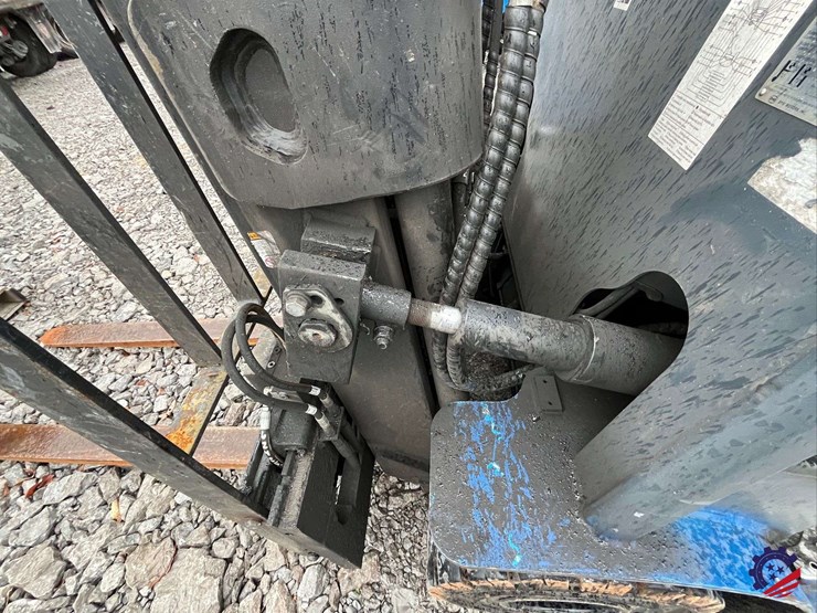 byd-ecb27c-forklift-electric-image-20