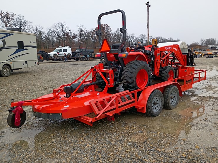 2022-kubota-la526-image-9