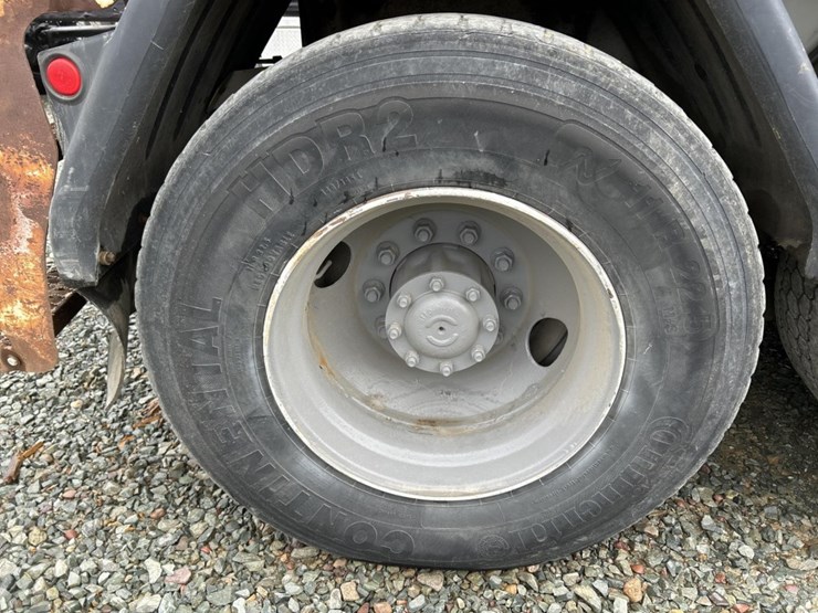 2005-gradall-xl4100-ii-image-86