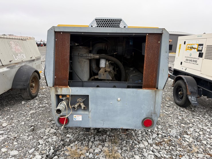 atlas-copco-xas400-image-5